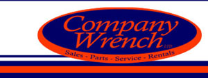 Company Wrench Adds to Service Staff
