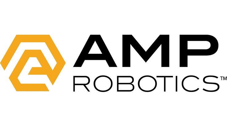 AMP Robotics launches AI-guided dual-robot system