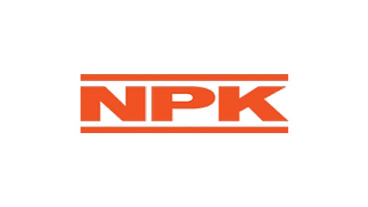 NPK Construction Equipment acquires Genesis Attachments