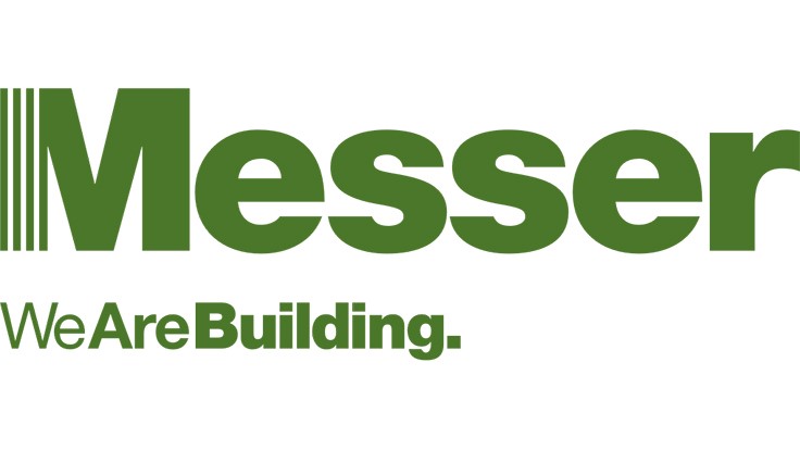 Messer Construction acquires EGC Construction Co.
