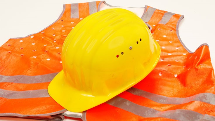 ISEA emphasizes importance of properly fitted PPE