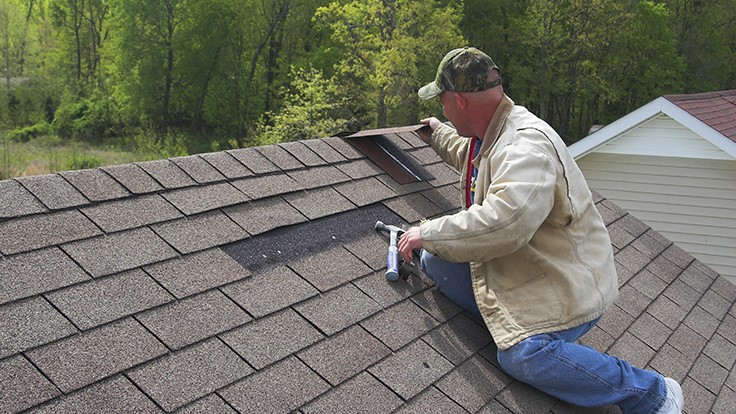 Roofing contractor slammed with nearly $2 million in penalties