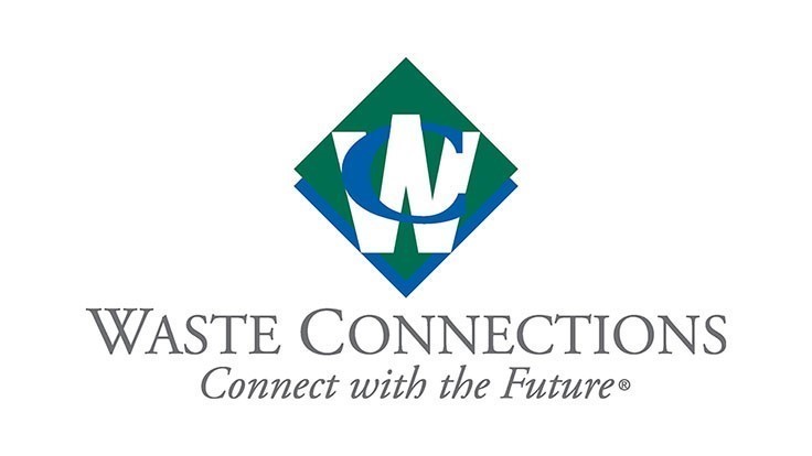 Waste Connections CEO talks earnings, recycling and acquisition activity