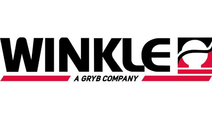 GRYB acquires Winkle Industries
