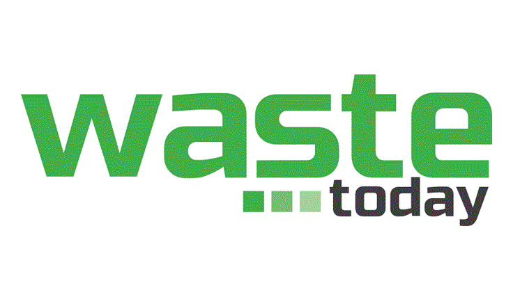 'Waste Today' seeks information for annual Largest Haulers in North America list