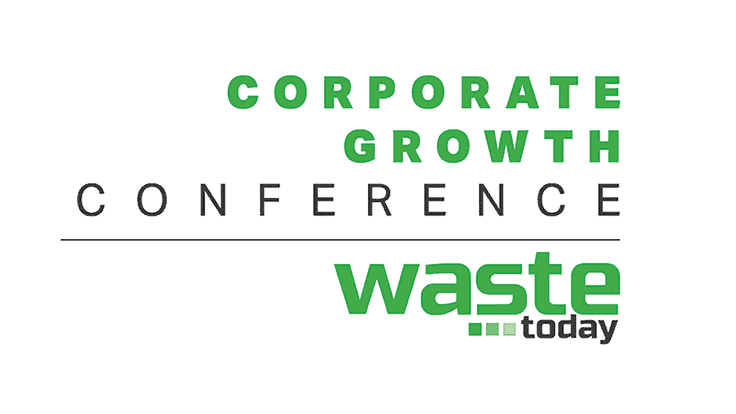2020 Corporate Growth Conference plans unveiled