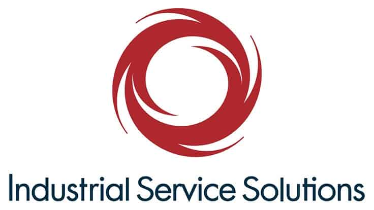 Industrial Service Solutions announces partnership with ZB Group