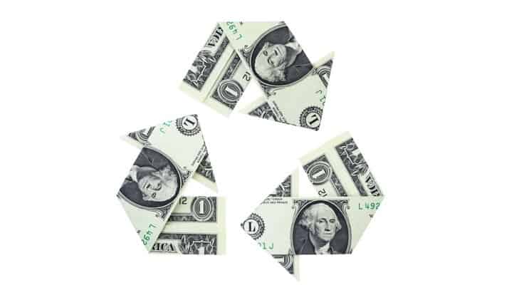 Colorado grant opportunities provide funding for recycling projects