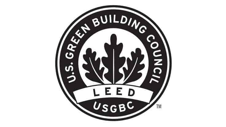 USGBC seeks new CEO