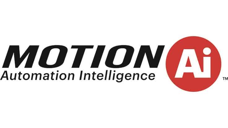 Motion Industries eyes ‘automation intelligence’ presence