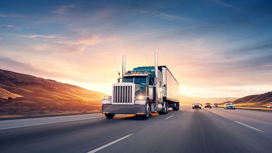 5 ways to reduce driver turnover with compensation analysis