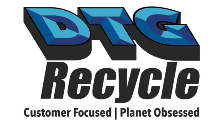 dtg logo