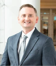 Brian Horn, Editor, Lawn & Landscape