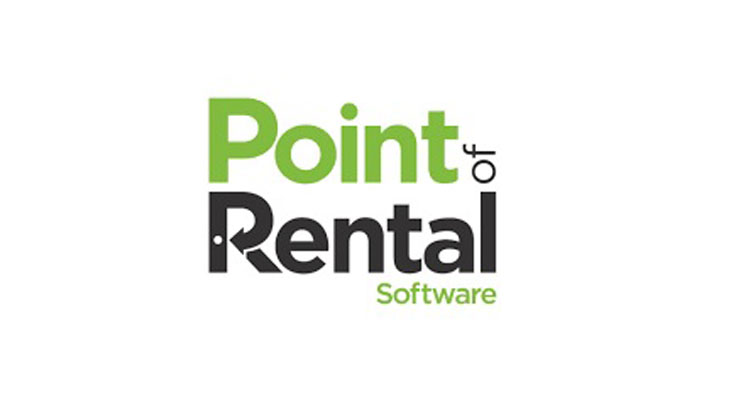 Durante Rentals implements new rental software platform Construction