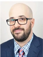 Posted by Giovanni Castelli