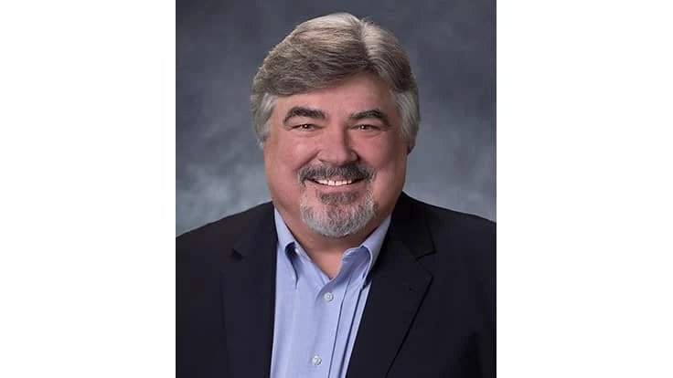 palvere genesis attachments