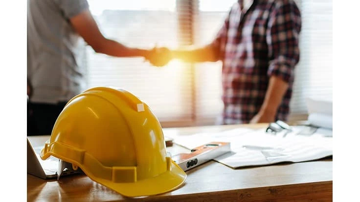 Image provided by the Association of Equipment Manufacturers.