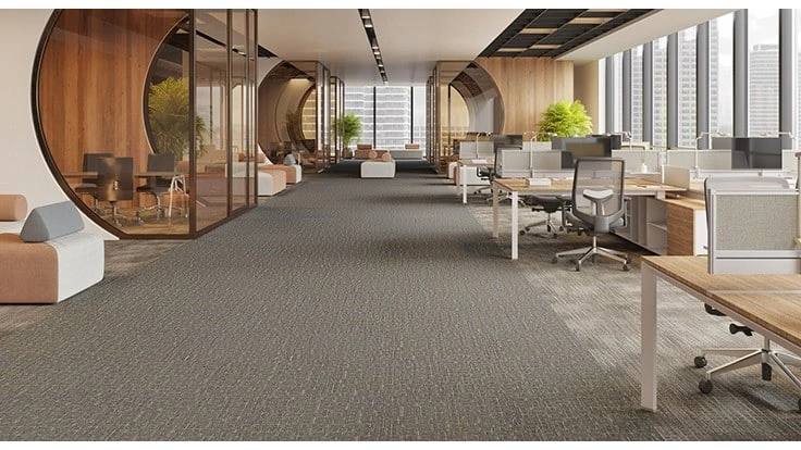 tarkett vinyl flooring