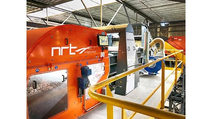  ColorPlus with Max-AI