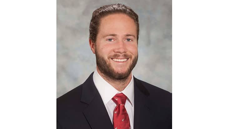 Waste Pro names new CEO, COO Construction & Demolition Recycling