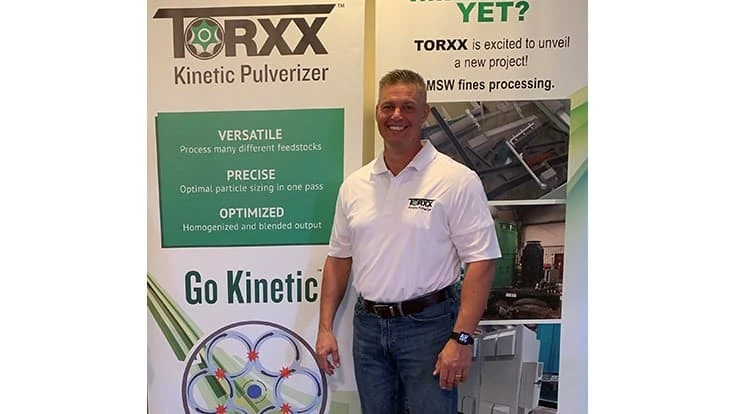 nicolas belanger torxx