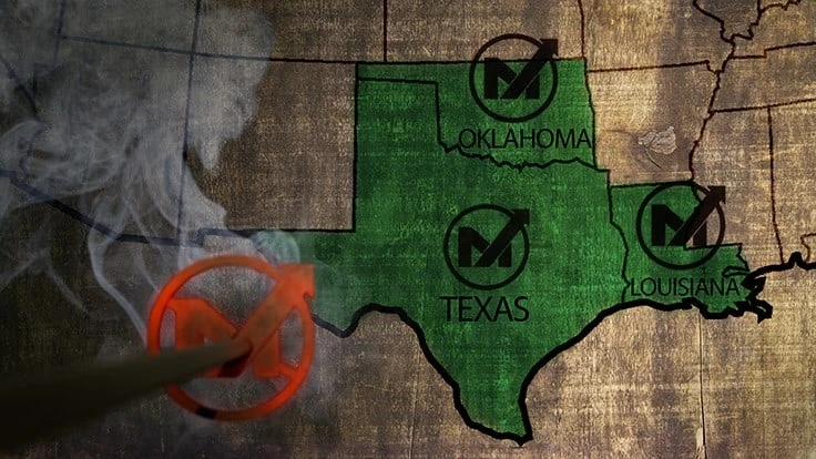 mccourt equipment logo