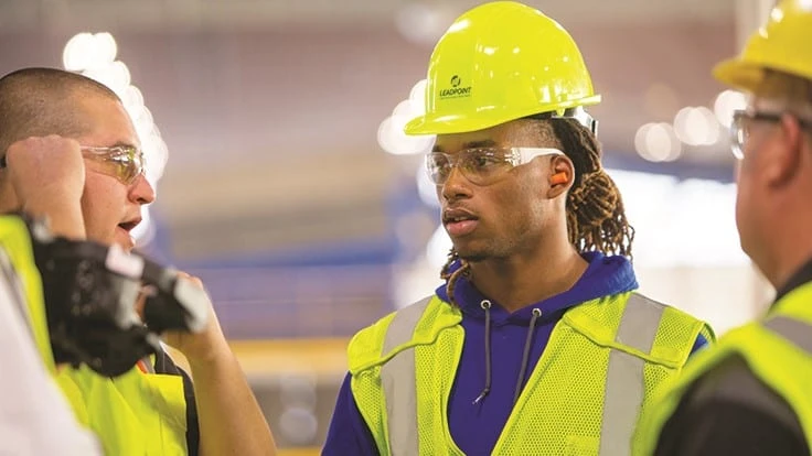 *Photos taken prior to COVID outbreak