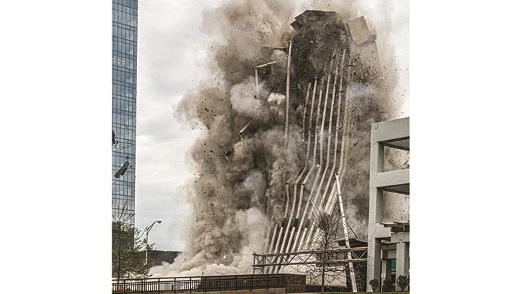 Photos by Nena Meurlin Photography