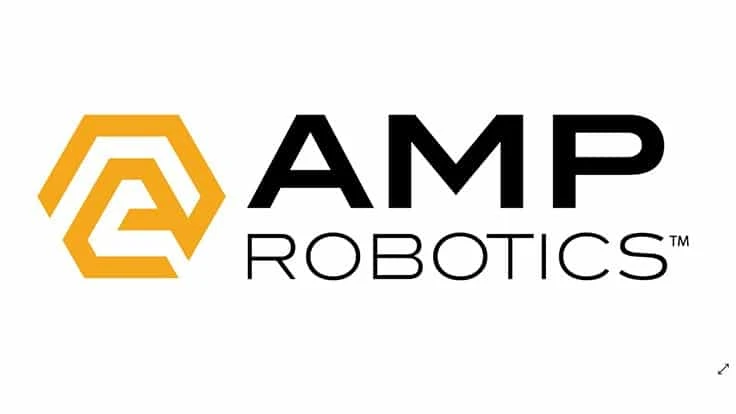 Amp Robotics