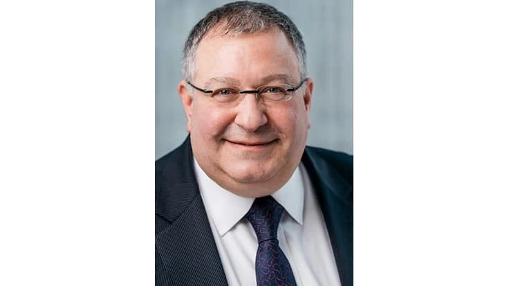 nathan fruchter idoru