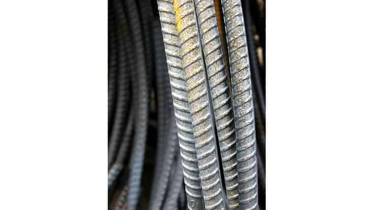 Image supplied by Dreamstime.