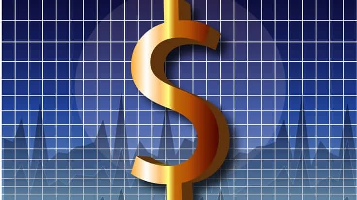 Image provided by Dreamstime.