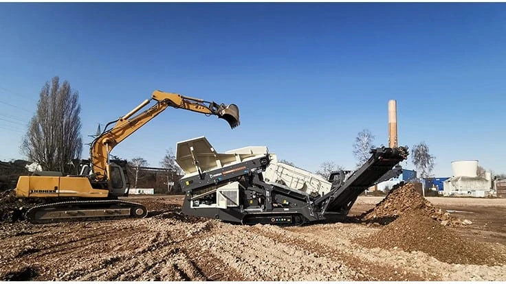 nordtrack s25 screen