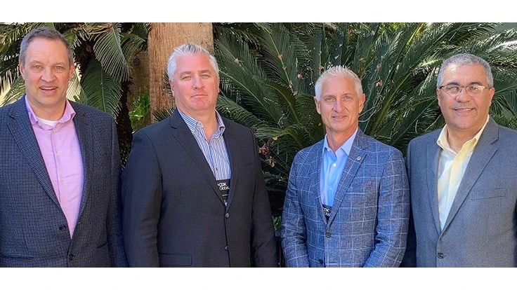 allu bejac dealership