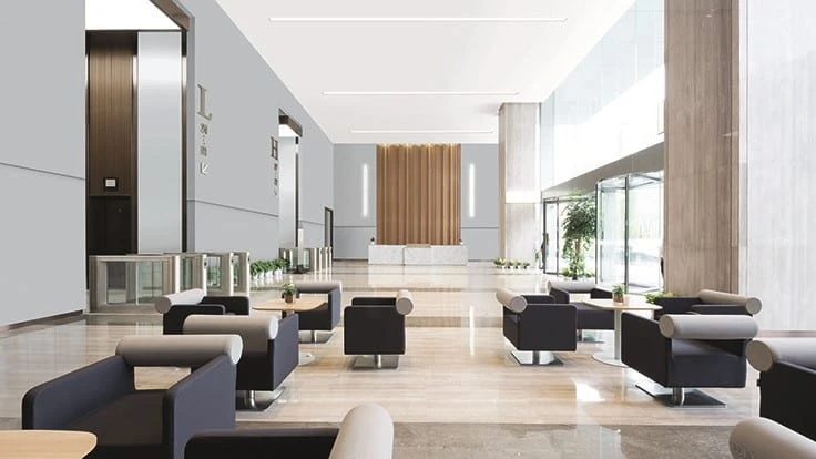 armstrong floors ceiling