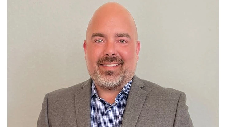 freeman irock crushers