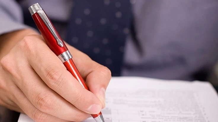 Image provided by Dreamstime.