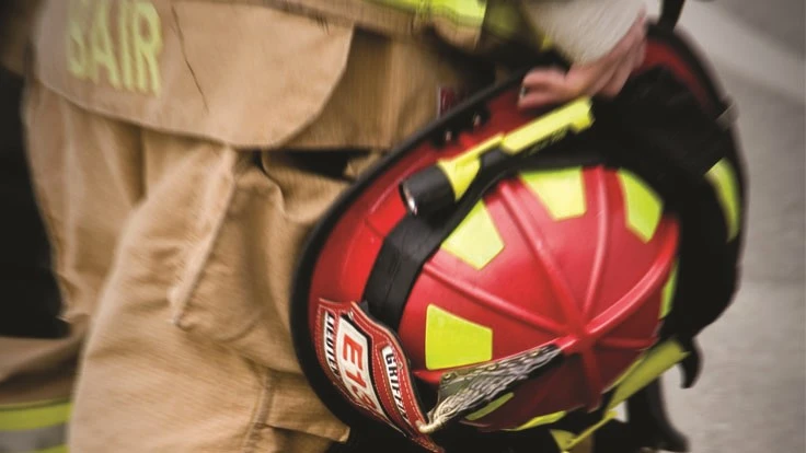 Photo courtesy of Dreamstime.