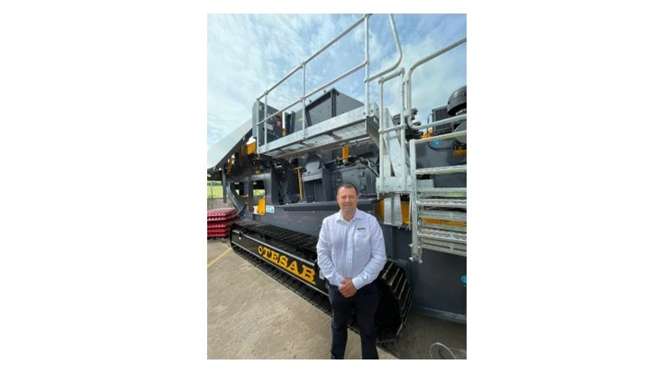 tesab engineering johns