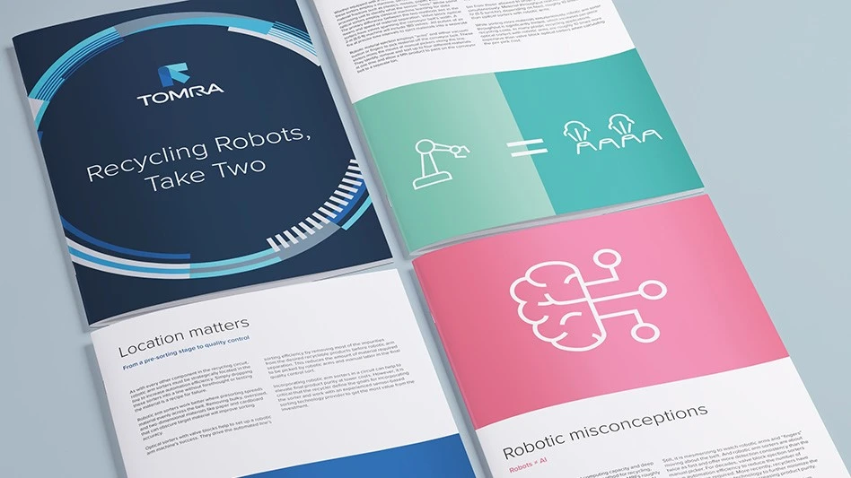 Photo of the ebook cover