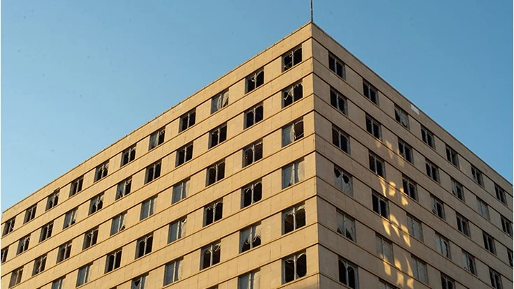 western united midland