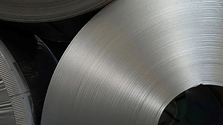 Photo provided by Dreamstime