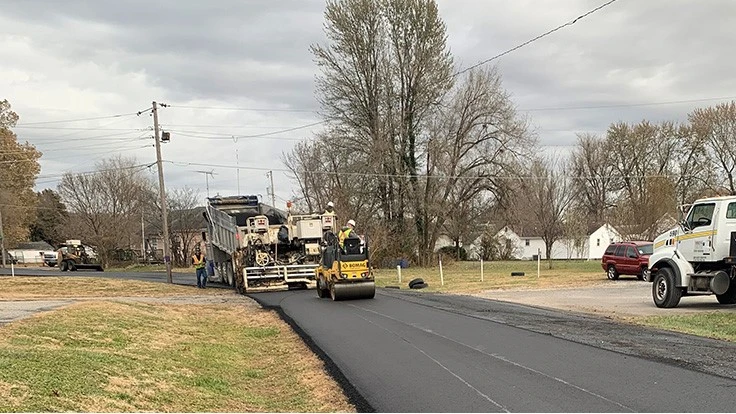 colorbiotics biomag asphalt