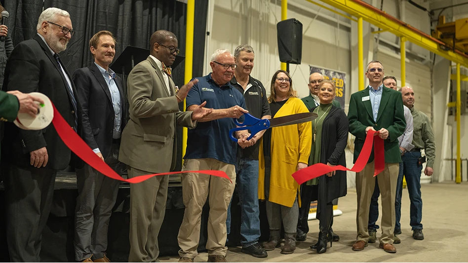 bandit mount pleasant