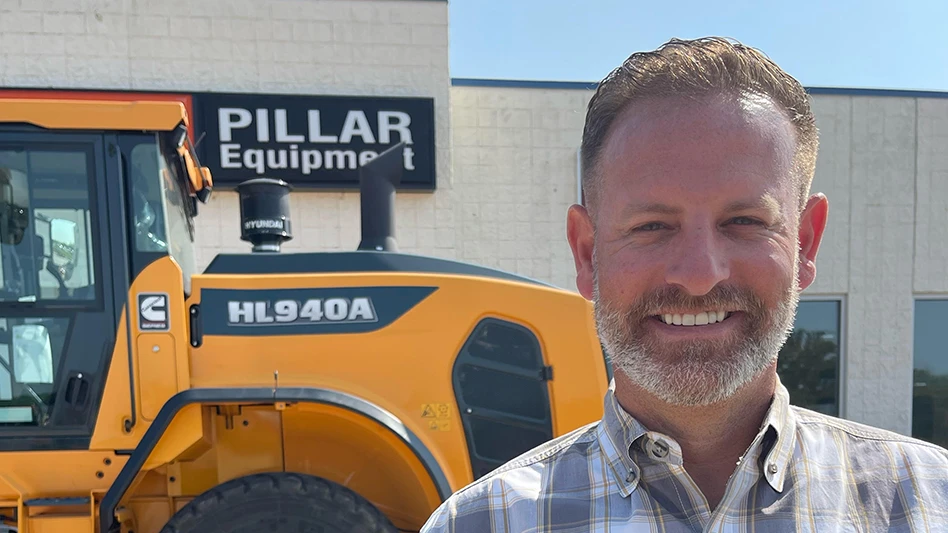 wentland pillar hyundai