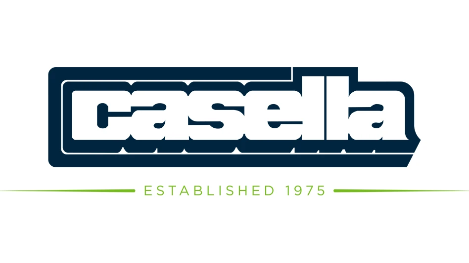 casella logo