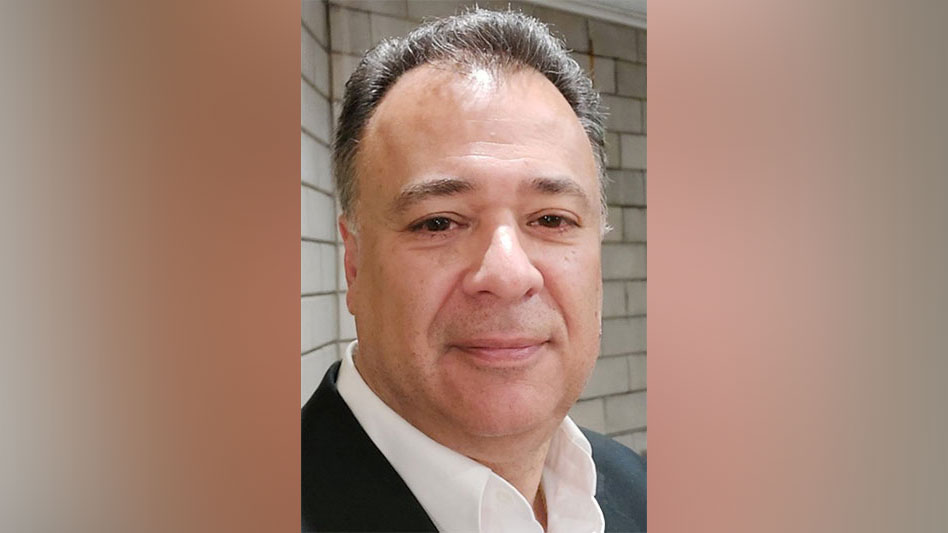 SAS Forks adds attachments veteran to staff Construction & Demolition