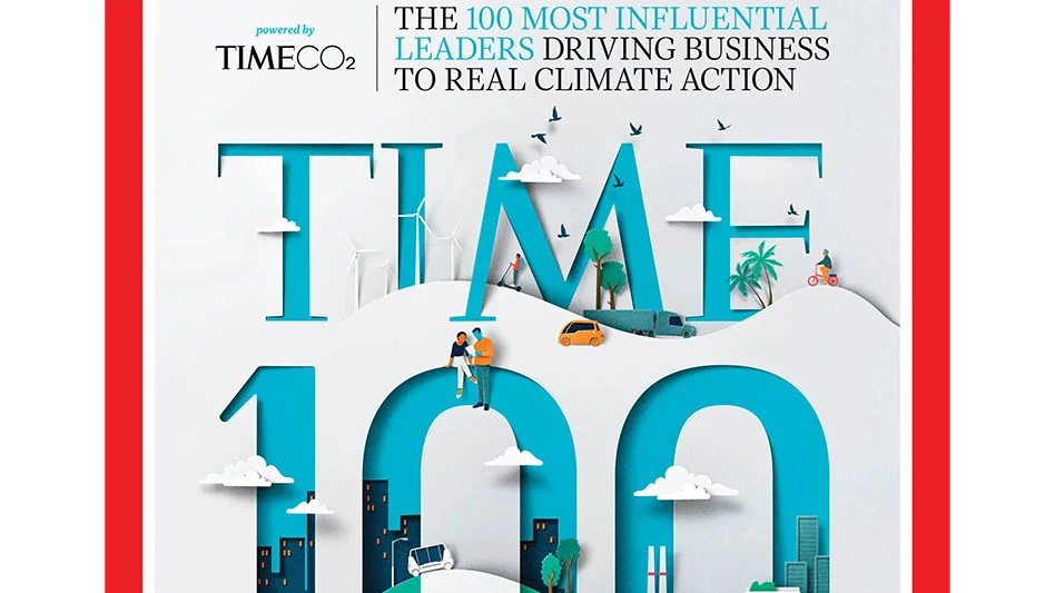 time 100 cover
