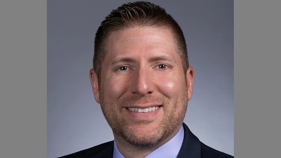 klinge eriez magnets