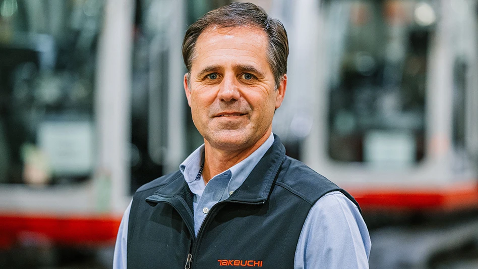 takeuchi jeffrey jacobsmeyer